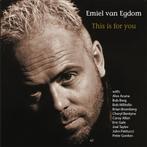 Emiel van Egdom "This is for you", Autres genres, Neuf, dans son emballage, Enlèvement ou Envoi