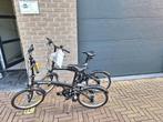 Nieuwe plooifiets ( 1 is al verkocht), Fietsen en Brommers, Fietsen | Vouwfietsen, Ophalen of Verzenden, Nieuw, Versnellingen