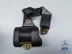 NOS gordel rechtsachter Mercedes-Benz W123 T-Model 1e serie, Autos : Pièces & Accessoires, Neuf, -, -, Enlèvement ou Envoi