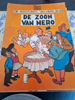 Nero, Ophalen of Verzenden