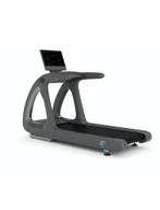 GYMFIT LOOPBAND | STAMINA-LINE, Sport en Fitness, Fitnessmaterialen, Ophalen of Verzenden, Nieuw, Benen, Overige typen