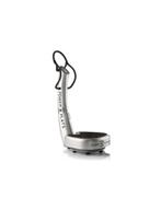 Power plate next generation | trilplaat | cardio | fitness |, Sport en Fitness, Ophalen of Verzenden, Zo goed als nieuw, Benen