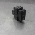 SCHAKELAAR Nissan Micra (K13) (01-2010/03-2017), Auto-onderdelen, Gebruikt, Nissan