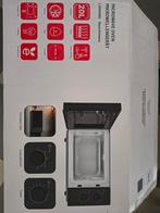 Micro ondes FINLUX, Enlèvement, Neuf