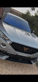 Cupra formentor vz, Auto's, Seat, Automaat, Overige bekleding, 5 zetels, Particulier