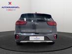 Kia Niro 1.6GDi HEV Navi Edition DCT GPS Camera Dig.Airco A, Autos, Achat, 105 ch, Euro 6, 86 g/km