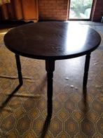 Meubel, Ophalen, 100 tot 150 cm, Klassiek, Zo goed als nieuw