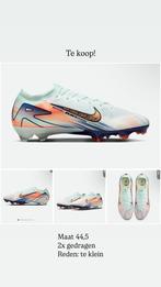 Nike Vapor 16 Elite Mercurial Dream Speed, Sport en Fitness, Voetbal, Ophalen, Nieuw, Schoenen