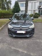 Citroën C4 1.4 benzine Hatchback, Auto's, Particulier, C4, Te koop, Benzine