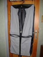 housses de voyage Samsonite, Ophalen, 30 cm of meer, 80 cm of meer, Zo goed als nieuw