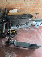 Ninebot F2E, Ophalen, Zo goed als nieuw, Elektrische step (E-scooter), Segway ninebot