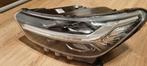Faro sinistro VOLVO XC40 (536) D3 31655997 32293922, Ophalen of Verzenden, Volvo