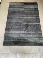 Wollen tapijt met certificaat uit Indië, Maison & Meubles, Ameublement | Tapis & Moquettes, 150 à 200 cm, Comme neuf, Rectangulaire
