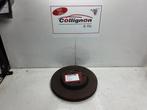 REMSCHIJF VOOR Hyundai Coupe (01-2001/08-2009), Gebruikt, Hyundai