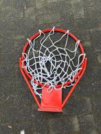 basket, Ophalen of Verzenden, Zo goed als nieuw