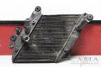 RADIATEUR EAU Ducati Diavel (2011-2015) (01-2011/12-2015), Motos, Utilisé