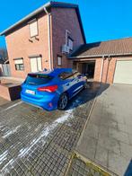 Ford focus st line 1.0 ecoboost. 30.000km, Auto's, Particulier, Te koop, Focus