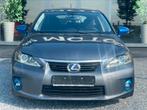 Lexus ct200H, Autos, Lexus, Achat, Entreprise, 5 portes, Automatique