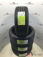 NIEUW 225/35ZR19 Goform 225/35R19 225/35 ZR19 R19 225/35/19, Auto-onderdelen, Banden en Velgen, -, -, Nieuw, Band(en)