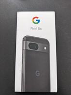 Google Pixel 8a, Ophalen, Nieuw