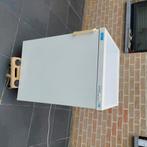 Diepvriezer met 3 korven, Elektronische apparatuur, Vriezers en Diepvrieskisten, Gebruikt, Minder dan 85 cm, Tussenbouw, Minder dan 60 cm