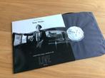 Tom Waits / Live 1976 180 gram Vinyle, Cd's en Dvd's, Vinyl | Rock, Ophalen of Verzenden, Zo goed als nieuw, 12 inch, Singer-songwriter