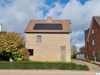 Huis te koop in Kuringen, 4 slpks, 4 pièces, 310 m², 236 kWh/m²/an, Maison individuelle