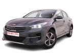 KIA XCeed 1.6 GDi PHEV Vision + GPS, Auto's, Kia, Automaat, Overige modellen, Diesel, SUV of Terreinwagen