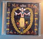 CD. Les Byrds. La chérie du rodéo. (Columbia Legacy)., Enlèvement ou Envoi