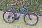 fiets voor jongens, merk: rockrider, maat: 165-174 cm, Ophalen, Gebruikt, Overige merken, Versnellingen