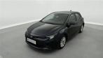 Toyota Corolla 1.8 Hybrid Dynamic GPF e-CVT (bj 2024), Auto's, Toyota, Automaat, Stof, Gebruikt, 4 cilinders