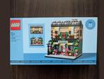 Nieuw lego set bloemenwinkel 40680, Ophalen of Verzenden, Nieuw, Lego