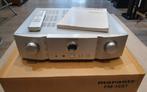 Marantz PM15 S1 ampli, Marantz, 60 à 120 watts, Comme neuf, Enlèvement