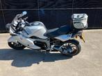 BMW K1300S, Motoren, Handvatverwarming, 1293 cc, 4 cilinders, Sport