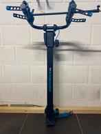 Porte Velo suspendu, Fietsen en Brommers, Fietsaccessoires | Overige Fietsaccessoires, Ophalen, Gebruikt
