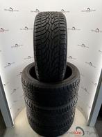 4x 295/40ZR24 295/40R24 295/40 ZR24 R24 295/40/24 2954024, Gebruikt, 295 mm, Overige maten, Ophalen of Verzenden