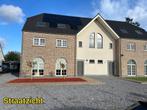 Ruime woning te koop in Houthalen-Oost, Immo, Houthalen-oost, 200 tot 500 m², 109 kWh/m²/jaar, Hoekwoning