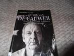 Rik Van Walleghem : De kijk van DE CAUWER, Ophalen of Verzenden