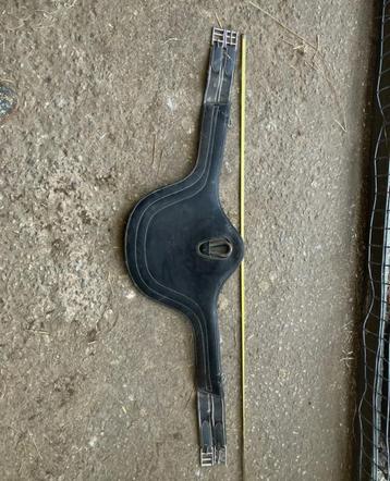 Springsingel 125cm beschikbaar voor biedingen