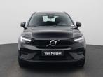 Volvo XC40 Recharge Core, Auto's, Volvo, Stof, Gebruikt, Traction-control, 5 deurs