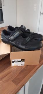 Shimano fietsschoenen voor klikpedalen, Enlèvement ou Envoi