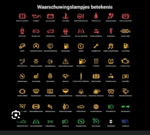 Autocom delphi 2021.11 en uitlezer, Auto diversen, Autogereedschap, Nieuw, Ophalen of Verzenden