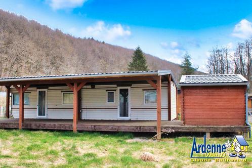 Maison à vendre à Amonines, Immo, Huizen en Appartementen te koop, Vrijstaande woning, F