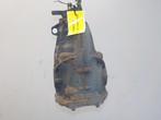 CARDAN Mercedes-Benz CLK (W209) (01-2002/05-2009), Gebruikt, Mercedes-Benz