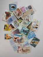 Voor 400 franc postzegels is gelijk aan 10 euro, Postzegels en Munten, Postzegels | Europa | België, Ophalen