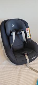 Autostoel kleuter Pearl Pro 2 i-Size Maxi-Cosi, Ophalen, Zo goed als nieuw, Maxi-Cosi, Isofix