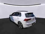 Volkswagen Golf GTE 1.4 eHybrid PHEV 245PK Automaat 2021, Auto's, Automaat, Gebruikt, Overige brandstoffen, Bedrijf