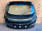 HONDA CIVIC 8 FN FK Hatchback zwart achterklep 2005-2012, Gebruikt, Honda, Deur