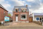 Huis te koop in Grobbendonk, 3 slpks, 174 m², 3 pièces, 1 kWh/m²/an, Maison individuelle
