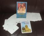 Isis Tarot Neo Classic Erna Droesbeke, Hobby en Vrije tijd, Gezelschapsspellen | Kaartspellen, Ophalen of Verzenden, Zo goed als nieuw